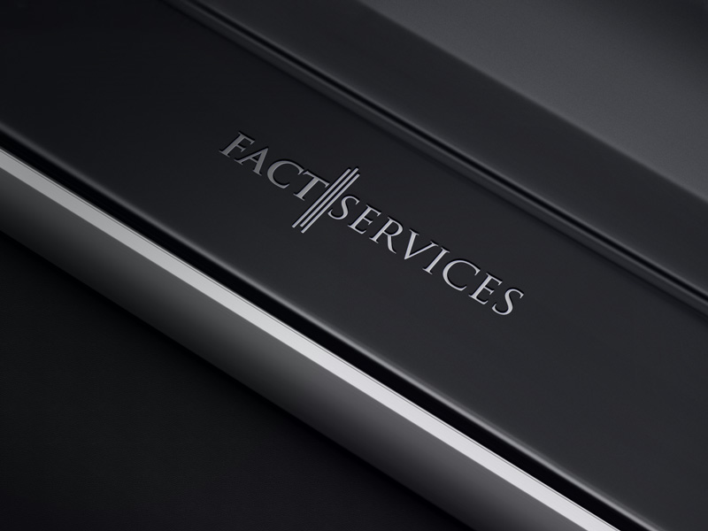 Logo Design by Top1 for Petro-Line Construction Group | Design #20128207