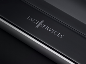 Logo Design by Top1 for Petro-Line Construction Group | Design: #20128207