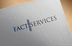 Logo Design by Top1 for Petro-Line Construction Group | Design: #20128208