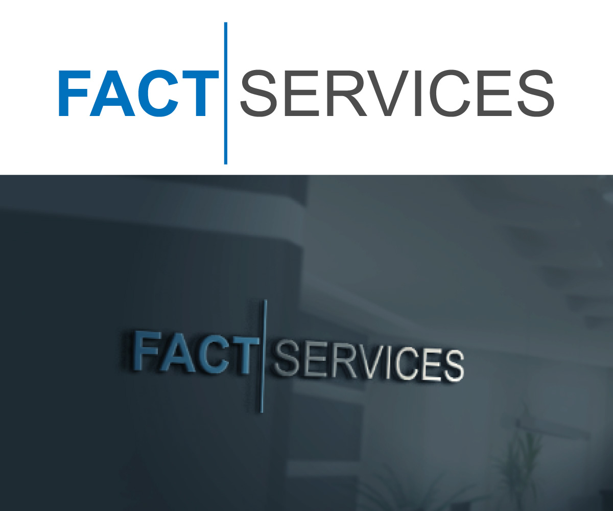 Logo Design by DesignKhalifa2 for Petro-Line Construction Group | Design #20121493