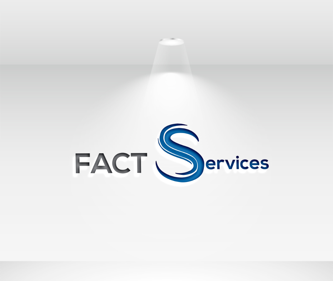 Logo Design by LKSUS for Petro-Line Construction Group | Design #20125667