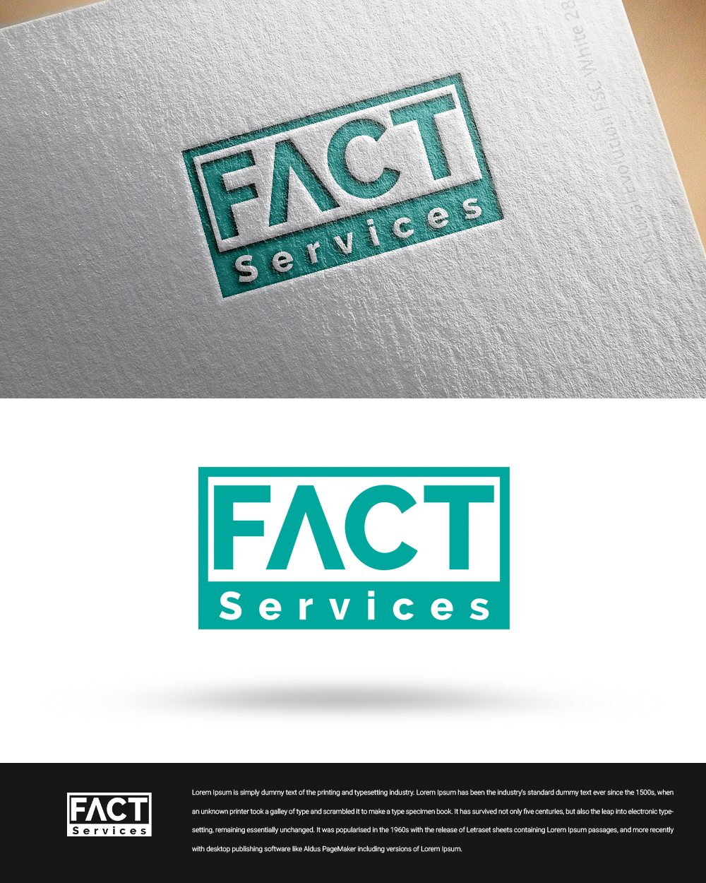 Logo Design by zingodesigns258 for Petro-Line Construction Group | Design #20121869