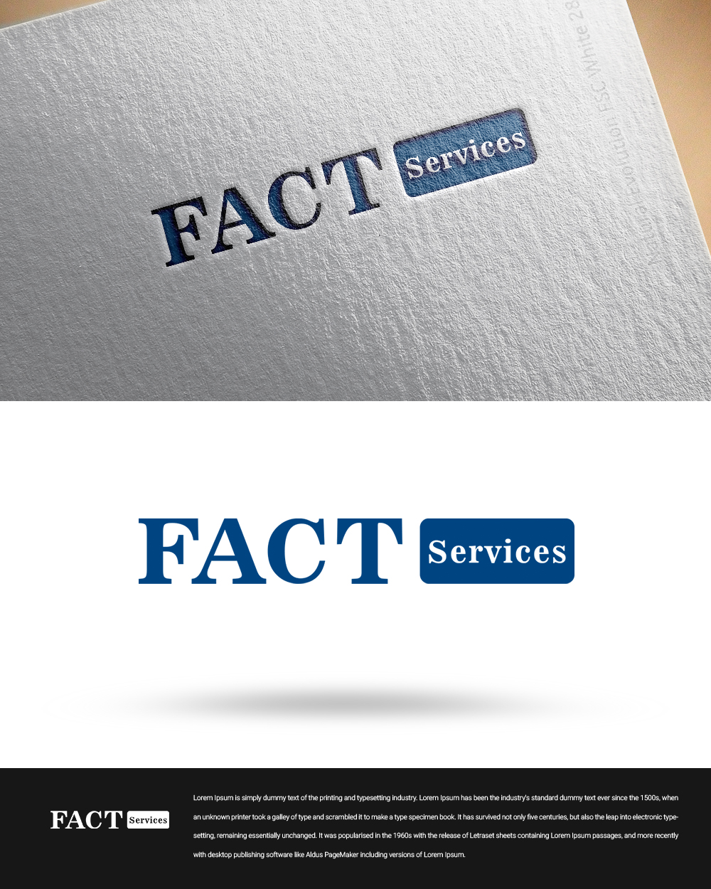 Logo Design by zingodesigns258 for Petro-Line Construction Group | Design #20121870