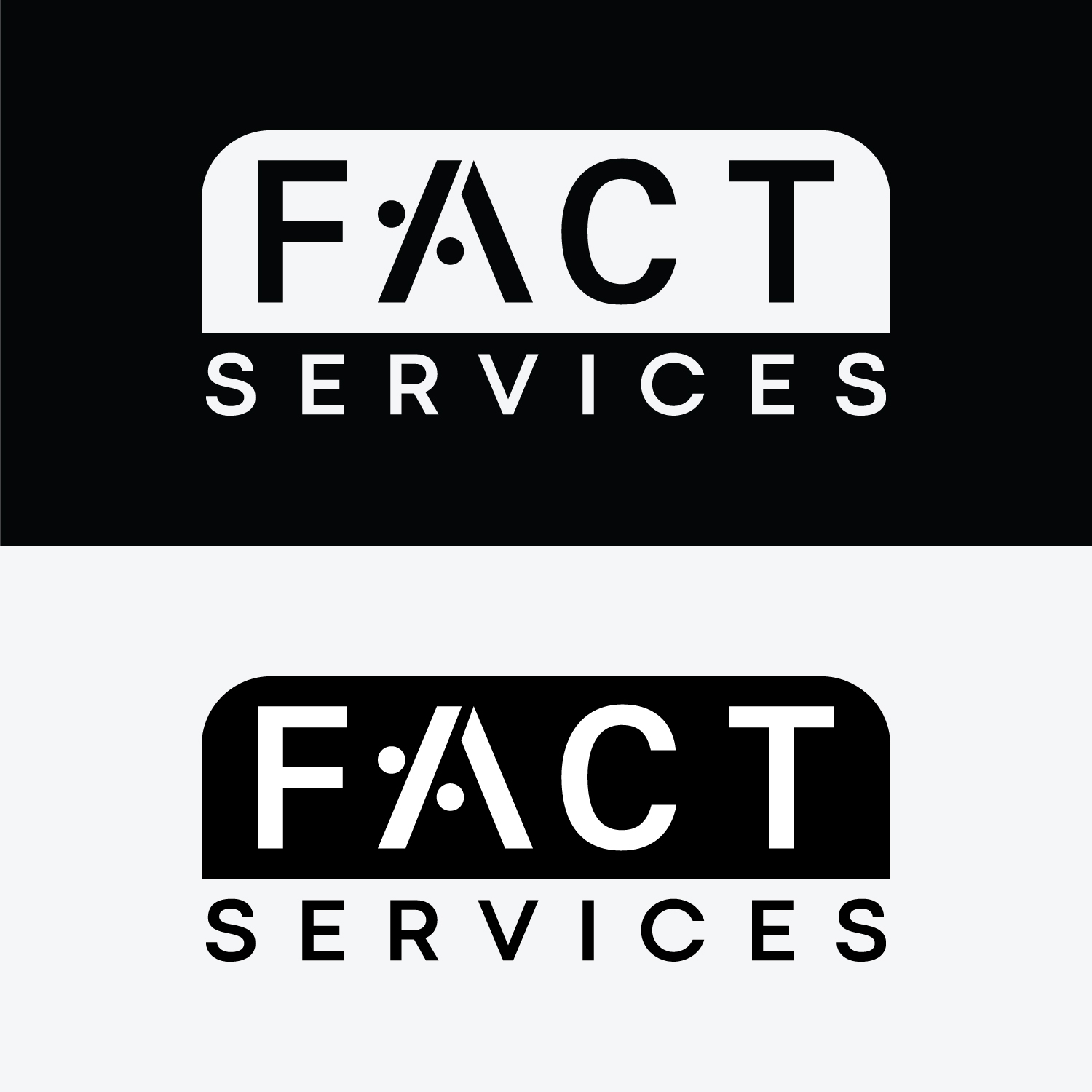 Logo Design by BluuStudio for Petro-Line Construction Group | Design #20120697