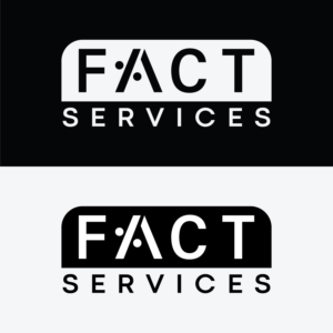 Logo Design by BluuStudio for Petro-Line Construction Group | Design: #20120697