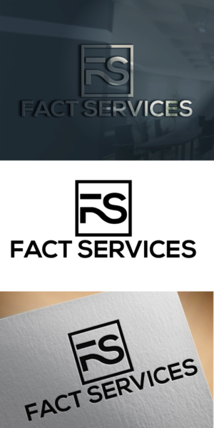 Logo Design by manik 06 for Petro-Line Construction Group | Design: #20138222