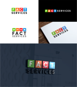 Logo Design by creativechauhan1989 for Petro-Line Construction Group | Design: #20118221