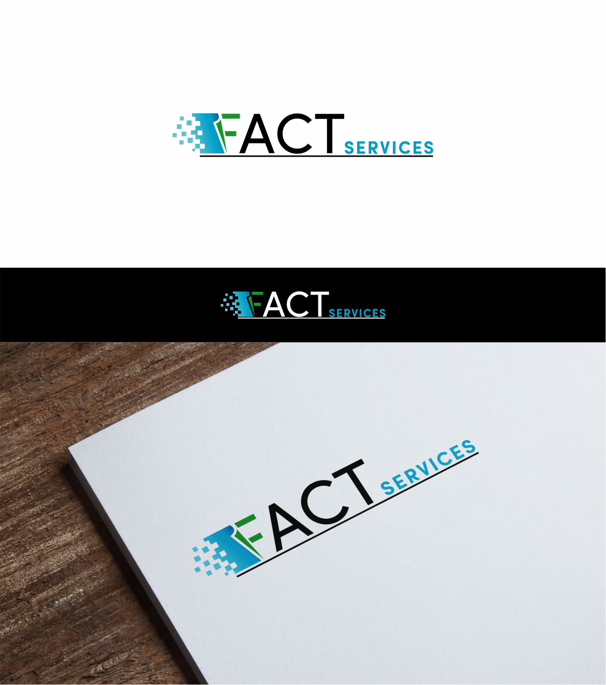 Logo Design by creativechauhan1989 for Petro-Line Construction Group | Design #20118222