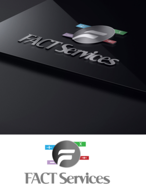 Logo Design by Eleeza Creative 2