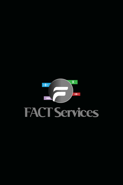 Logo Design by Eleeza Creative 2 for Petro-Line Construction Group | Design #20112874