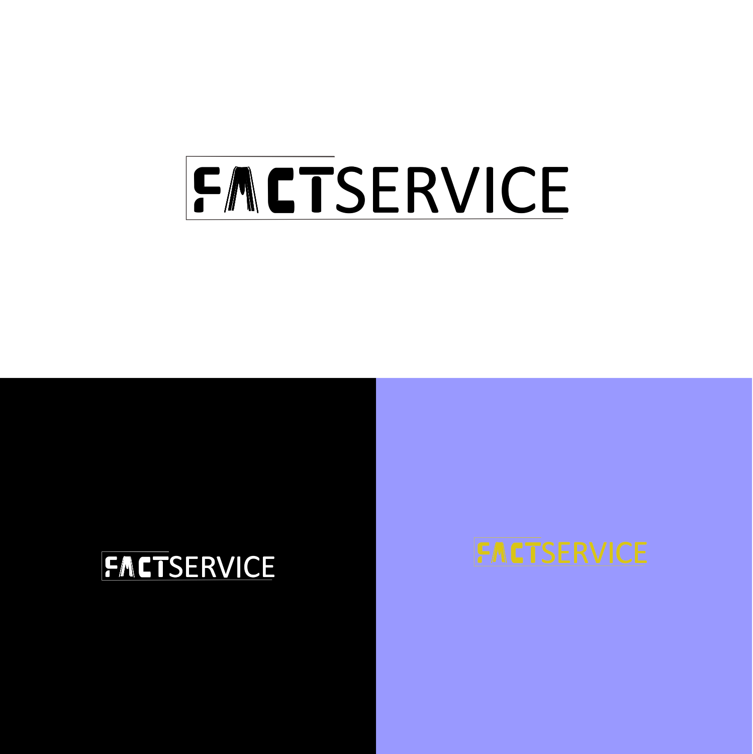 Logo Design by artpray for Petro-Line Construction Group | Design #20123221