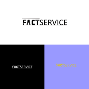 Logo Design by artpray for Petro-Line Construction Group | Design: #20123221