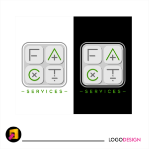 Logo-Design von Sergio Medina für Petro-Line Construction Group | Design: #20167603