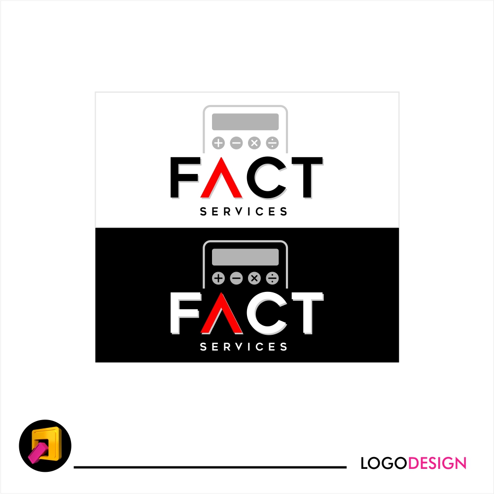 Logo Design by Sergio Medina for Petro-Line Construction Group | Design #20170512