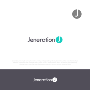 Logo Design by Chandan Kumar