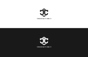 Diseño de Logo por GLDesigns para este proyecto | Diseño #20110298