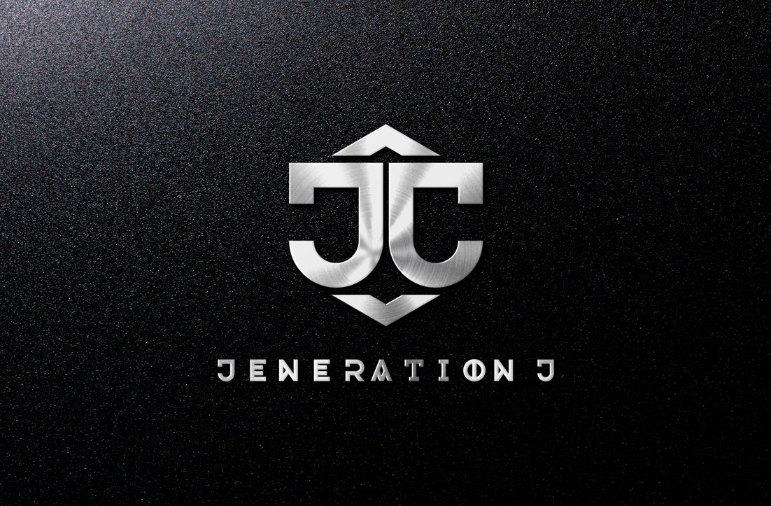 Logo Design by GLDesigns for this project | Design #20110299