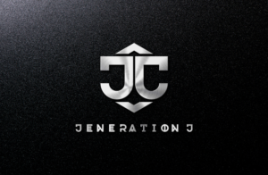 Logo Design by GLDesigns for this project | Design: #20110299