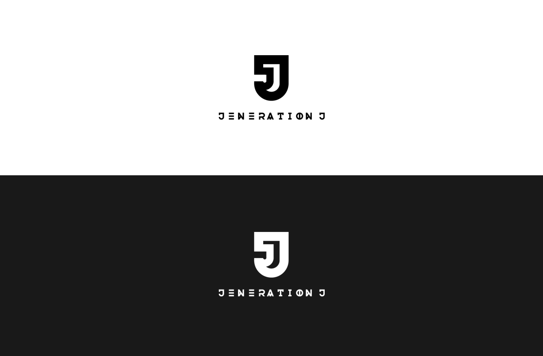 Logo Design by GLDesigns for this project | Design #20113700