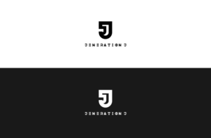 Logo Design by GLDesigns for this project | Design: #20113700