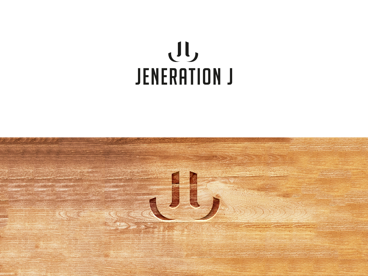 Logo Design by benito for this project | Design #20115095