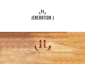 Logo Design by benito for this project | Design: #20115095