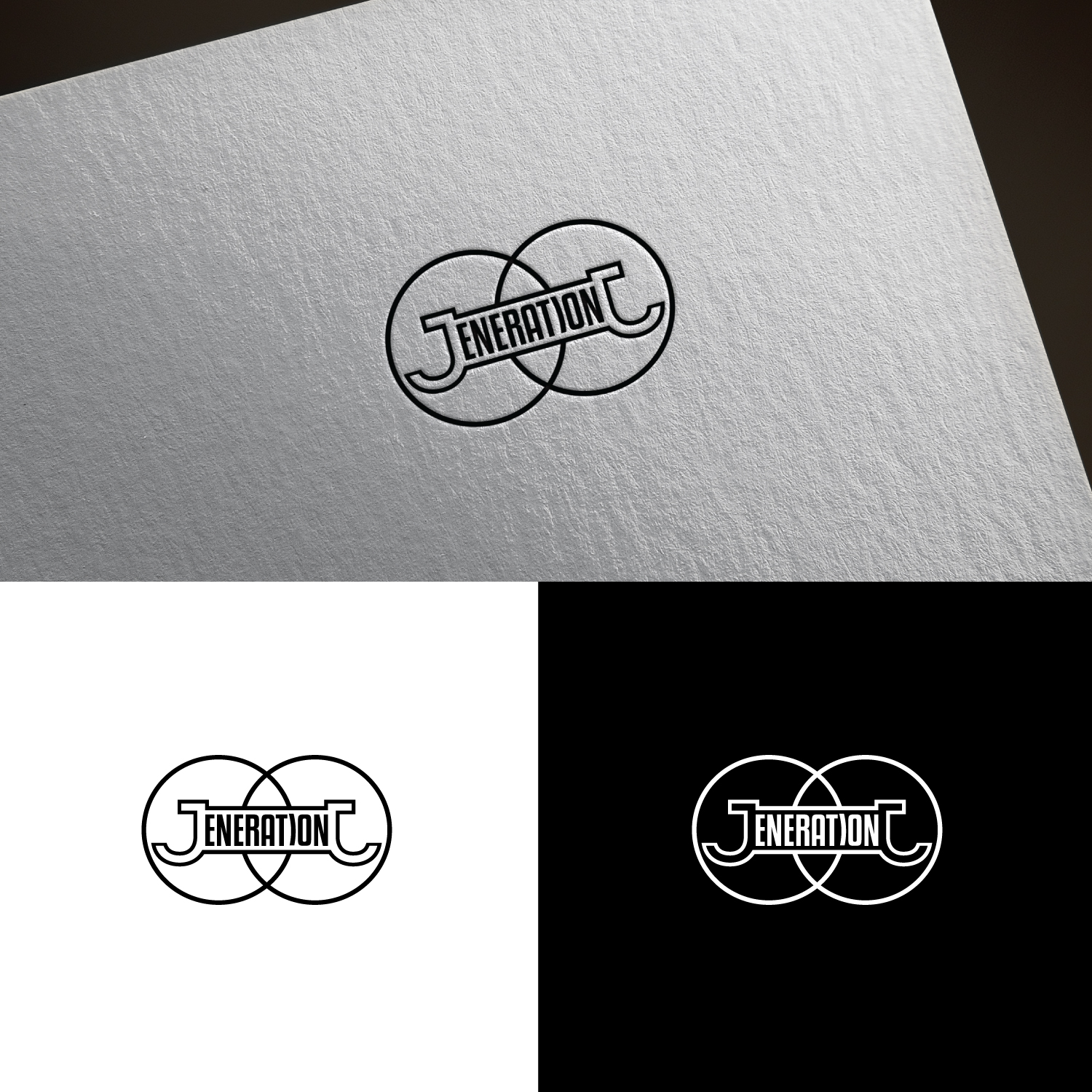 Logo Design by sankar999 for this project | Design #20119262