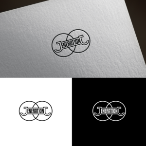 Diseño de Logo por sankar999 para este proyecto | Diseño #20119262
