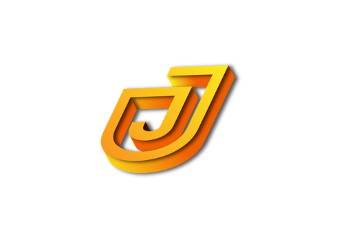 Logo Design by zeto for this project | Design: #20194870