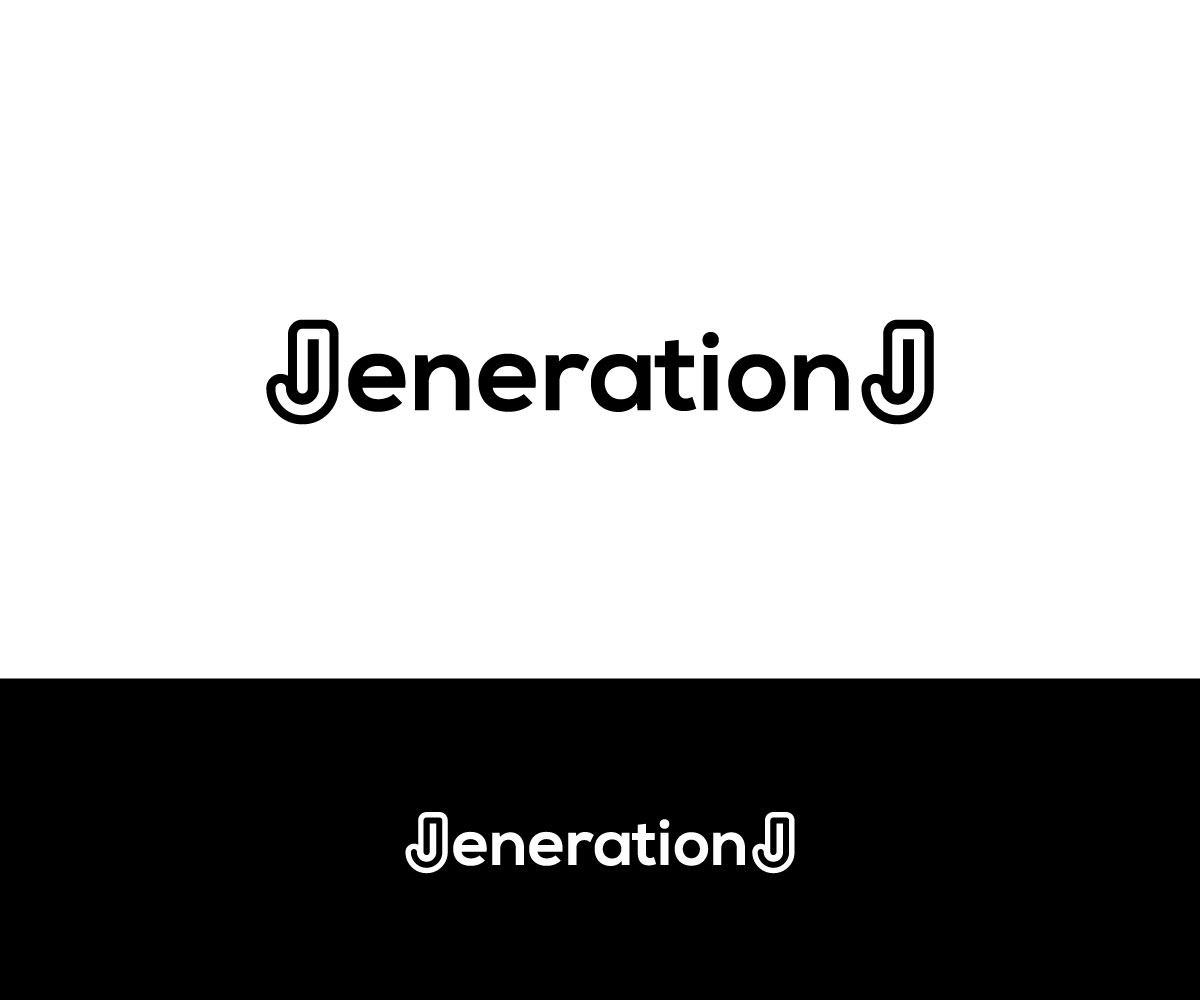 Logo Design by designmind78 for this project | Design #20118333