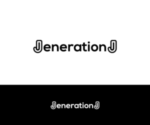 Logo Design by designmind78 for this project | Design: #20118333