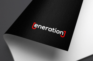 Logo Design by greenapple 3 for this project | Design: #20112728