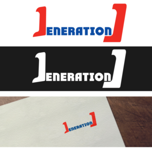 Diseño de Logo por Muzahidulislam1 para este proyecto | Diseño #20161035