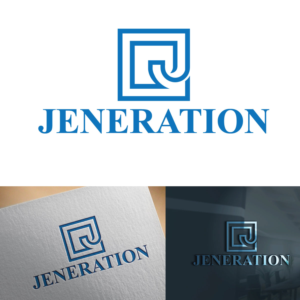 Logo Design by JAFRIN for this project | Design: #20113182