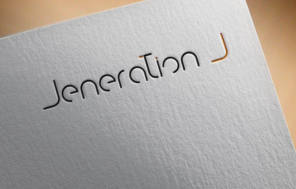 Logo Design by Rosaleen for this project | Design #20122952