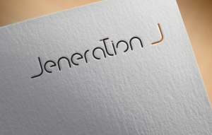 Logo Design by Rosaleen for this project | Design: #20122952