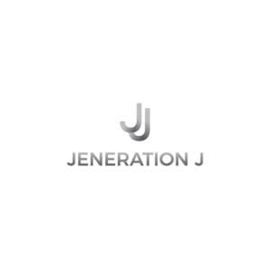 Logo Design by TimezTechnologies