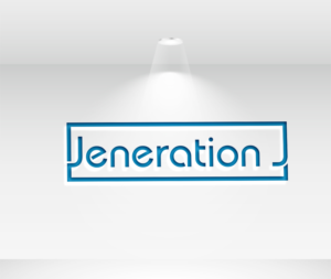 Logo Design by LKSUS for this project | Design: #20125429