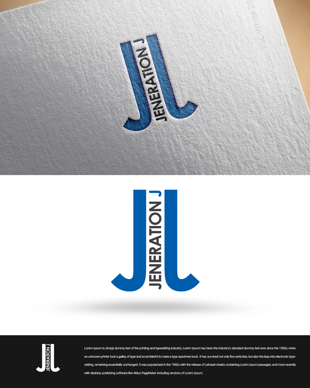 Logo Design by zingodesigns258 for this project | Design #20121951