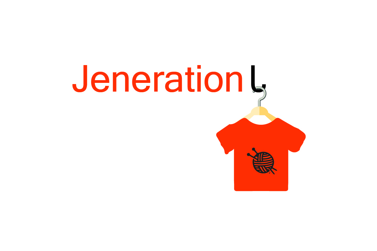 Logo Design by Taylorjillian 2 for this project | Design #20131314