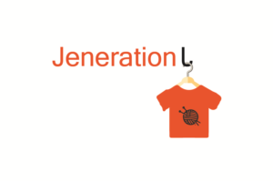 Logo Design by Taylorjillian 2
