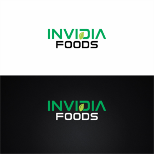 Logo Design by Arham Hidayat
