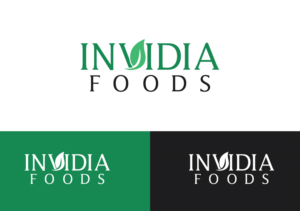 Logo Design by Fusionex Studio