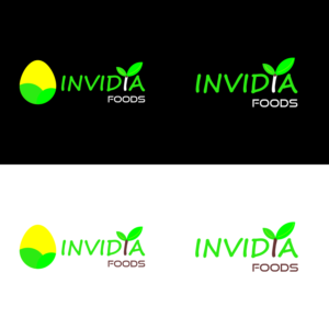 Logo Design by Archzaki_Lab