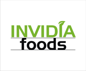 Logo Design by Nikunj Gupta