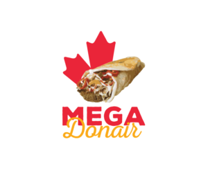 Logo Design by Andrés Sebastián for this project | Design #20161053