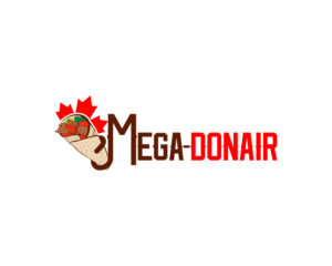 Logo Design by moisesf for this project | Design: #20113456