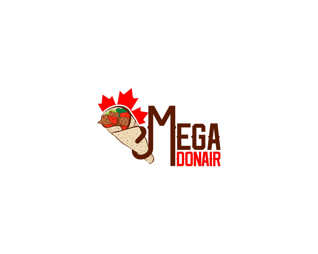 Logo Design by moisesf for this project | Design #20113473