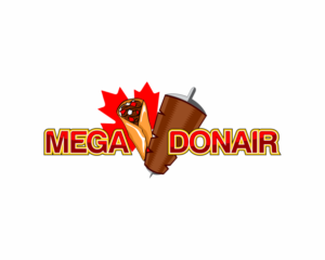 Logo Design by moisesf for this project | Design #20127397