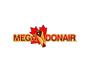 Logo Design by moisesf for this project | Design: #20130455